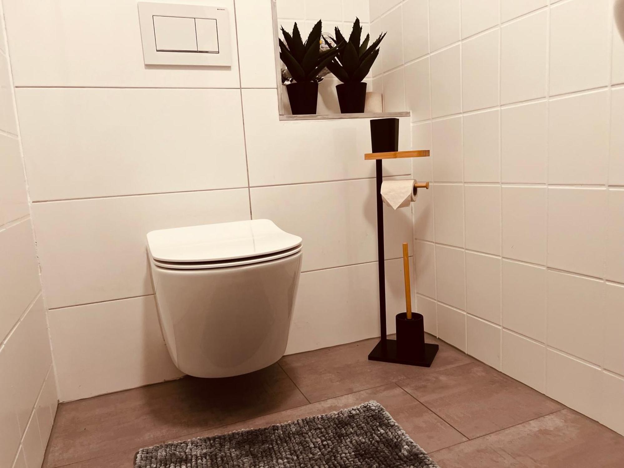 Cologne Luxe Living: Opulent Elegance Unleashed Daire Dış mekan fotoğraf