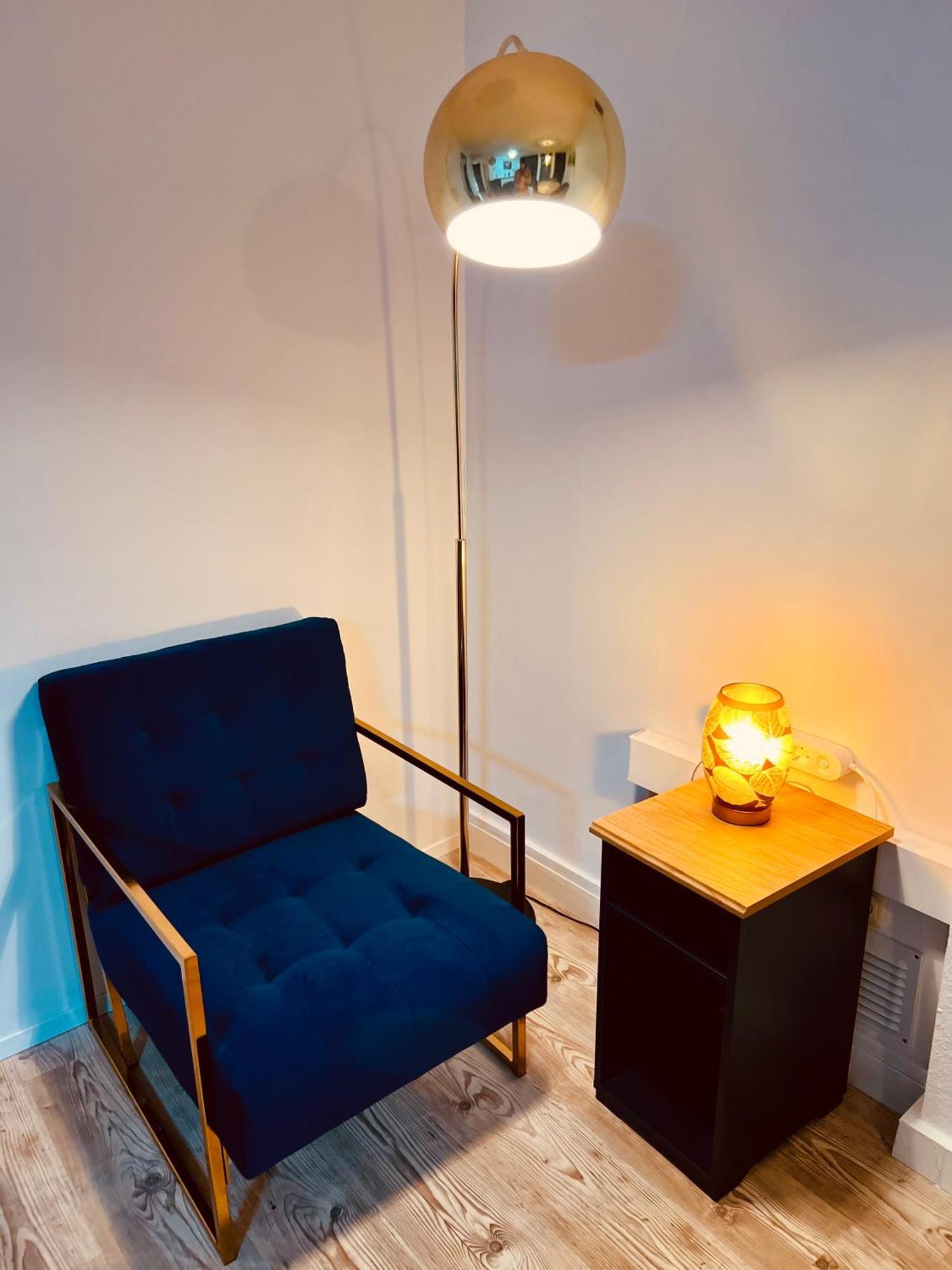 Cologne Luxe Living: Opulent Elegance Unleashed Daire Dış mekan fotoğraf