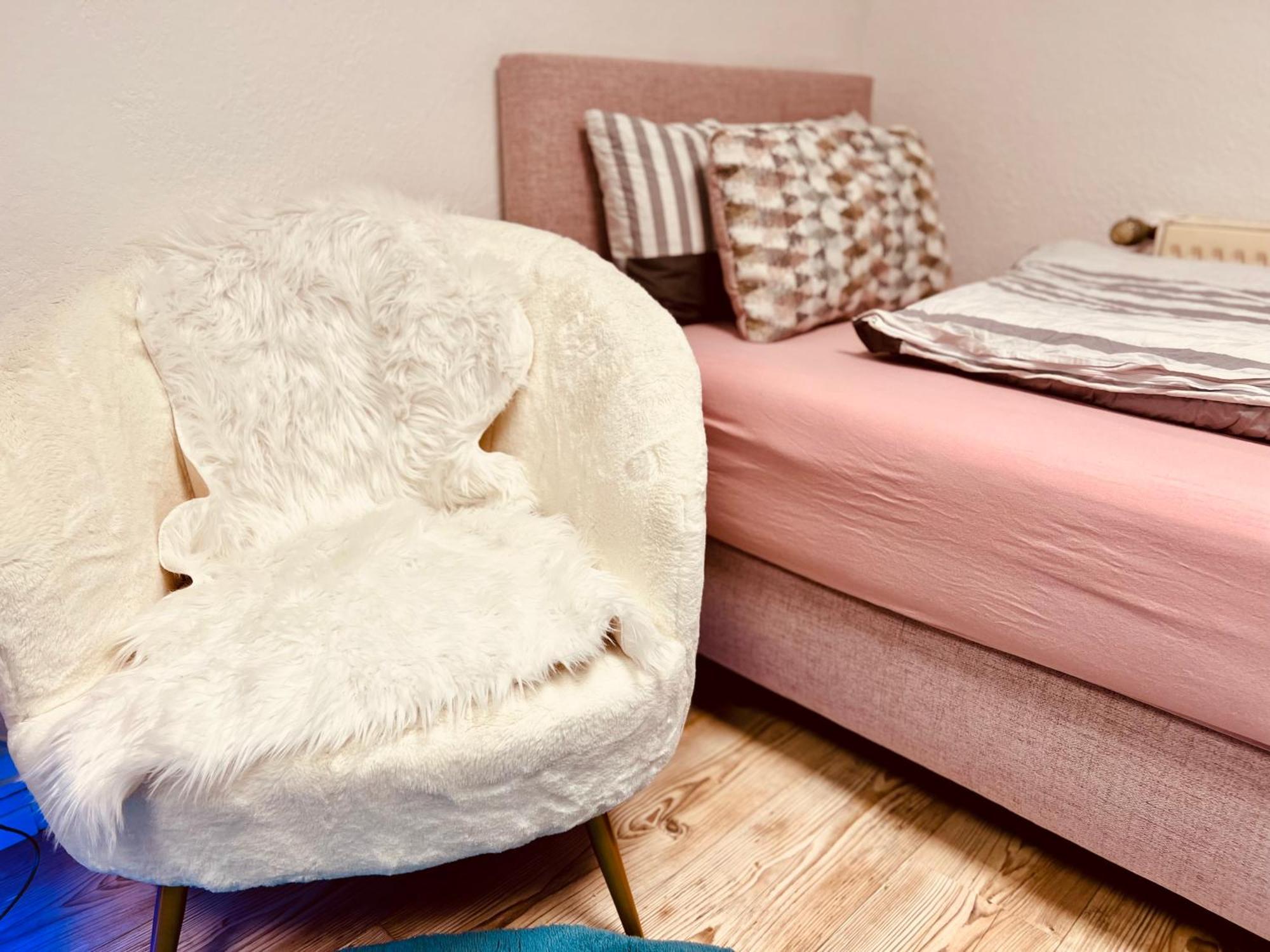 Cologne Luxe Living: Opulent Elegance Unleashed Daire Dış mekan fotoğraf